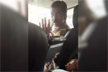 Will frame you in drug case: Mumbai cop suspended for threatening protesters
